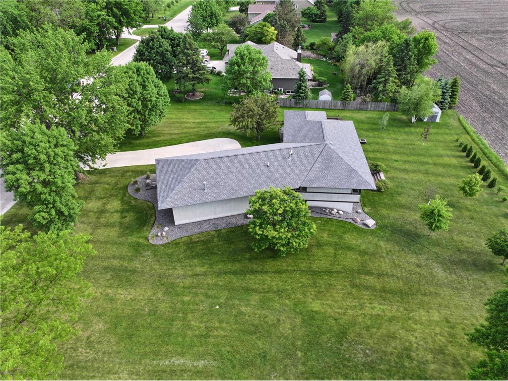 2600 15th Street SW Willmar MN 56201 7082760 image9