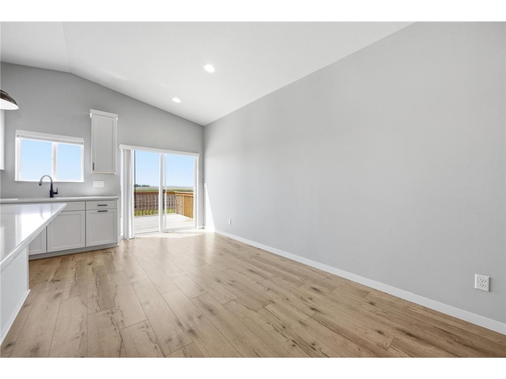 2600 74th Avenue S Fargo ND 58104 7080761 image10