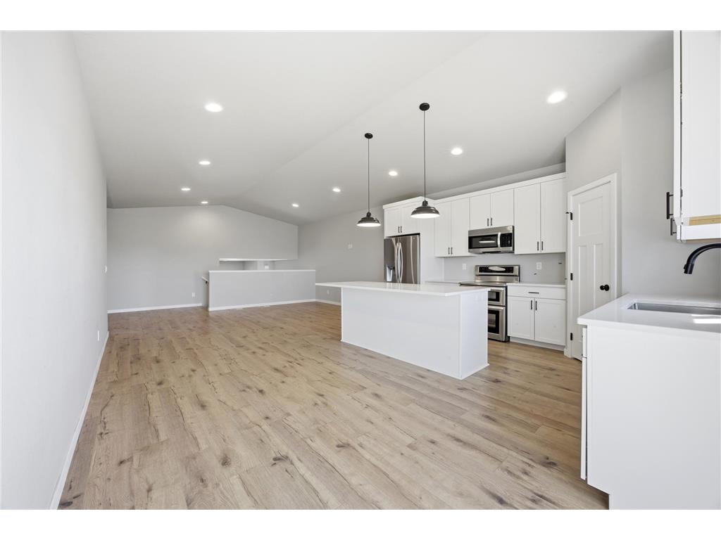 2600 74th Avenue S Fargo ND 58104 7080761 image11