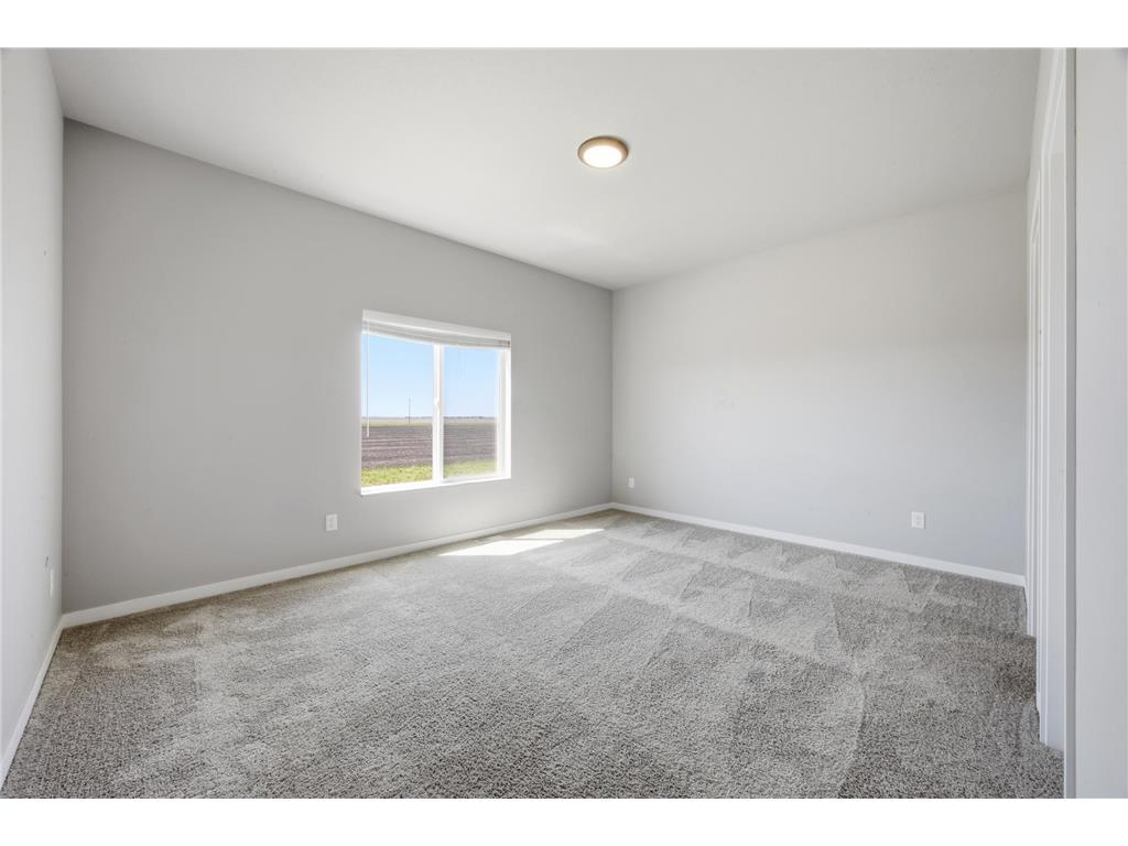 2600 74th Avenue S Fargo ND 58104 7080761 image12
