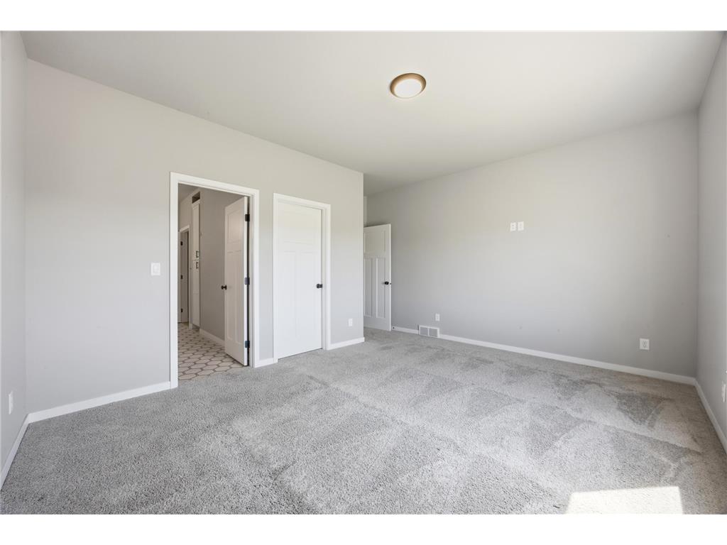 2600 74th Avenue S Fargo ND 58104 7080761 image13