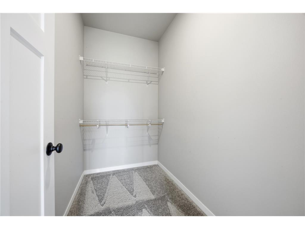 2600 74th Avenue S Fargo ND 58104 7080761 image14