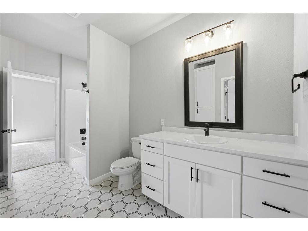 2600 74th Avenue S Fargo ND 58104 7080761 image15