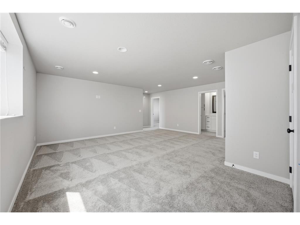 2600 74th Avenue S Fargo ND 58104 7080761 image16