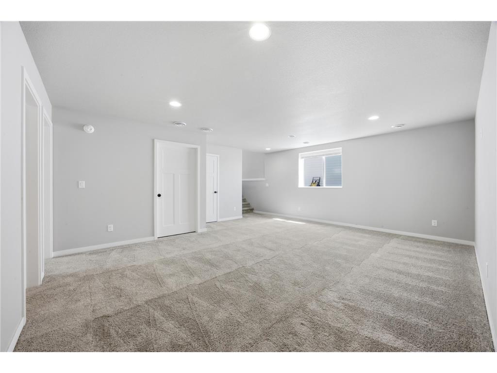 2600 74th Avenue S Fargo ND 58104 7080761 image17