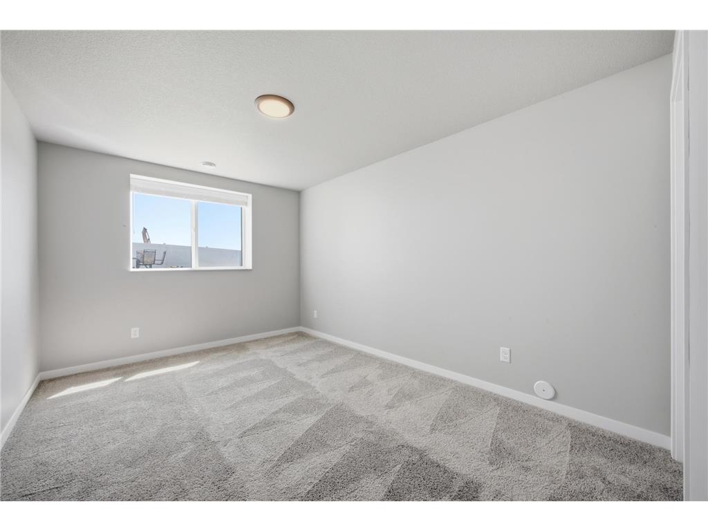 2600 74th Avenue S Fargo ND 58104 7080761 image18