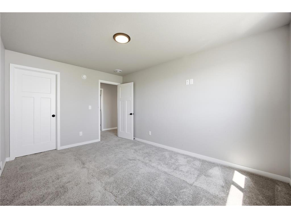 2600 74th Avenue S Fargo ND 58104 7080761 image19