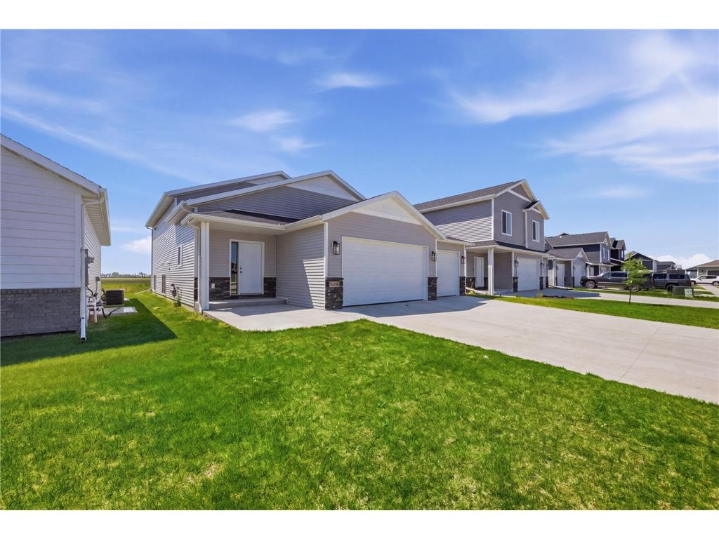 2600 74th Avenue S Fargo ND 58104 7080761 image2
