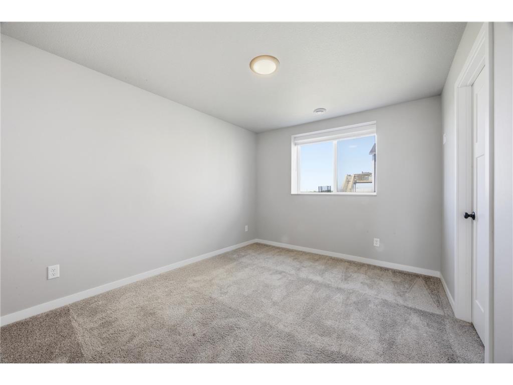 2600 74th Avenue S Fargo ND 58104 7080761 image20