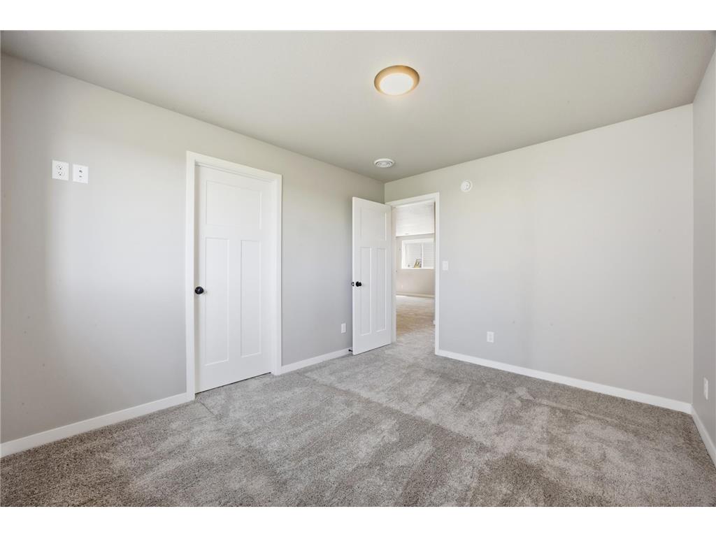 2600 74th Avenue S Fargo ND 58104 7080761 image21
