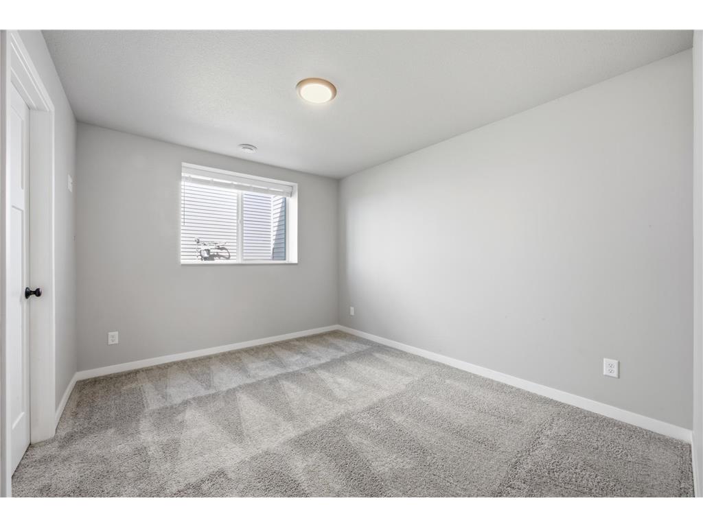 2600 74th Avenue S Fargo ND 58104 7080761 image22