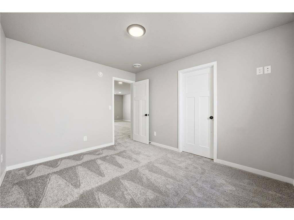 2600 74th Avenue S Fargo ND 58104 7080761 image23