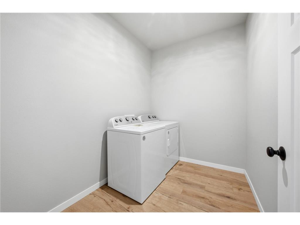 2600 74th Avenue S Fargo ND 58104 7080761 image25
