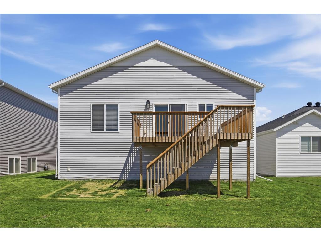 2600 74th Avenue S Fargo ND 58104 7080761 image26