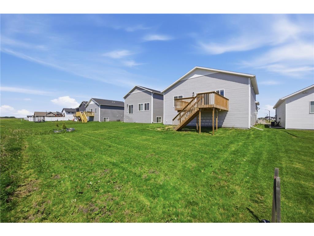 2600 74th Avenue S Fargo ND 58104 7080761 image27