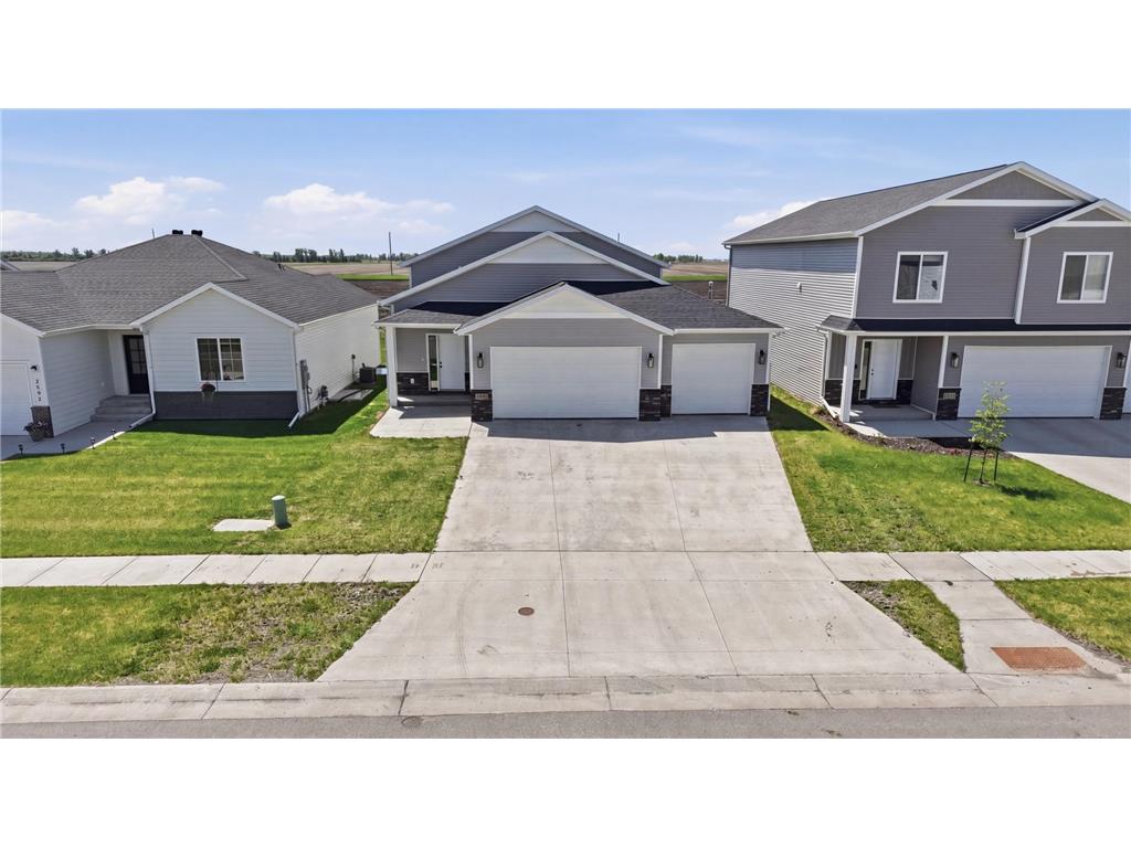 2600 74th Avenue S Fargo ND 58104 7080761 image28