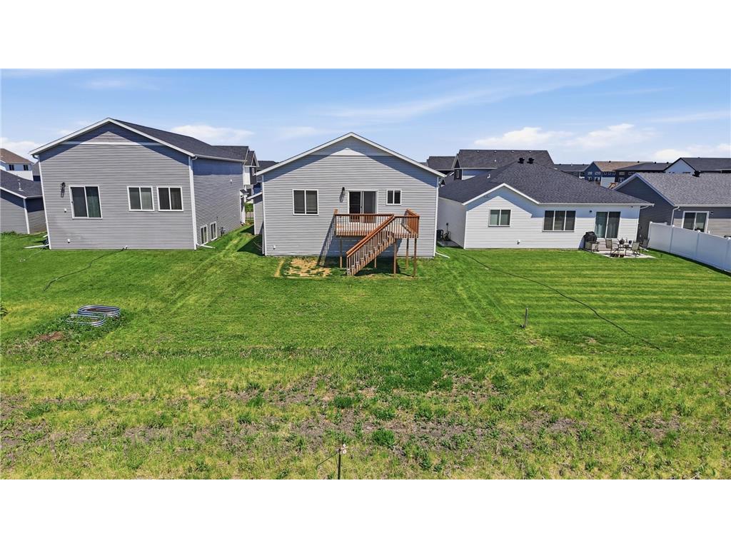 2600 74th Avenue S Fargo ND 58104 7080761 image29