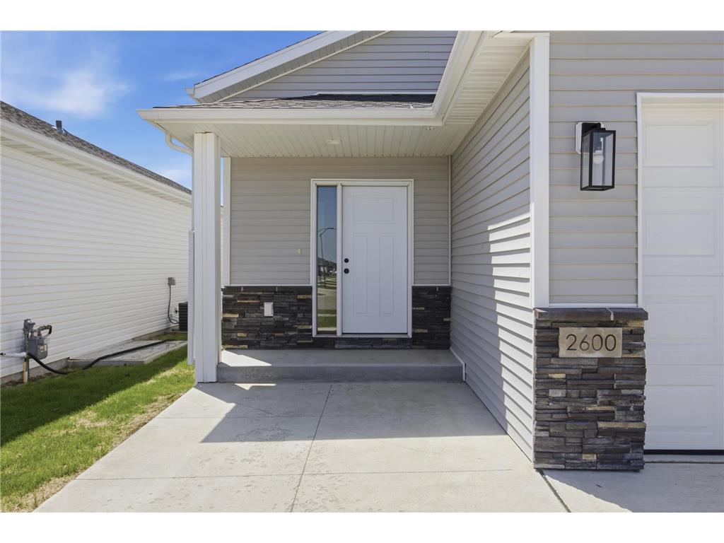 2600 74th Avenue S Fargo ND 58104 7080761 image3