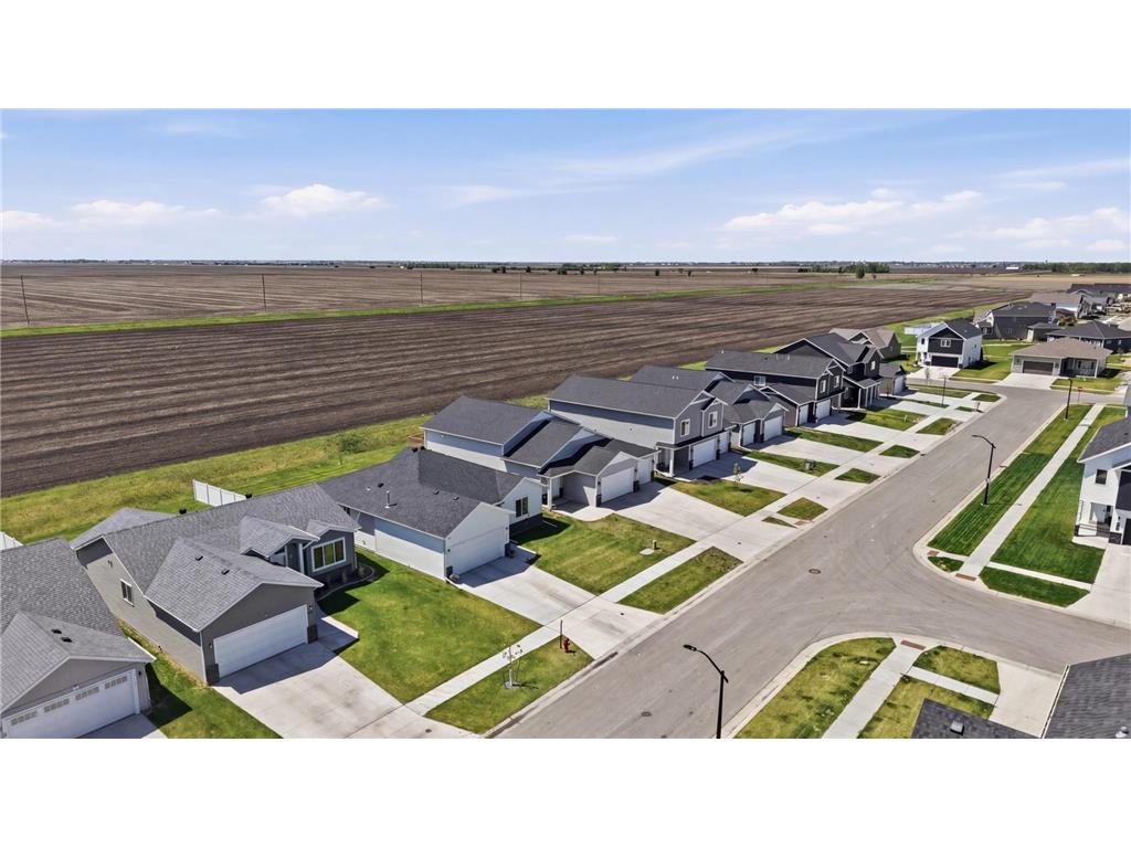 2600 74th Avenue S Fargo ND 58104 7080761 image30