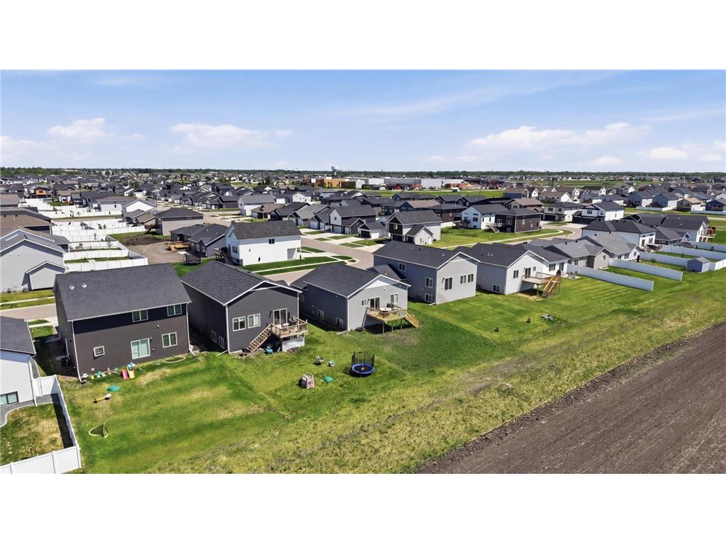 2600 74th Avenue S Fargo ND 58104 7080761 image31