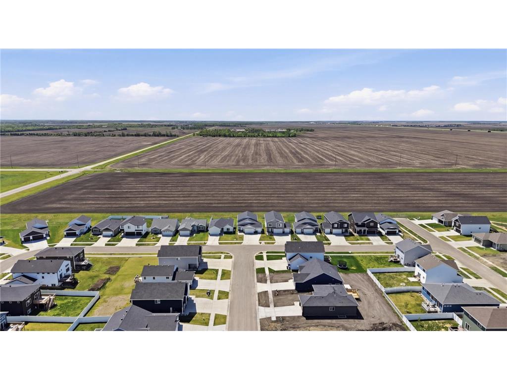 2600 74th Avenue S Fargo ND 58104 7080761 image32