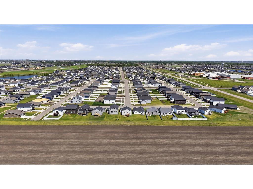 2600 74th Avenue S Fargo ND 58104 7080761 image33