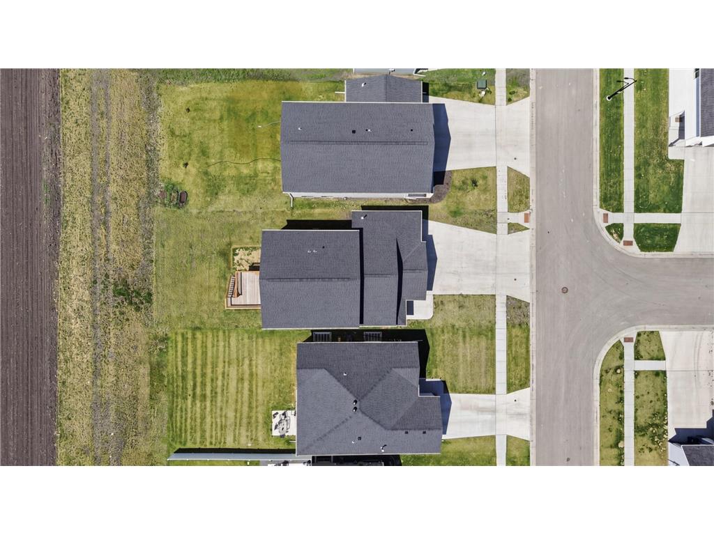 2600 74th Avenue S Fargo ND 58104 7080761 image34
