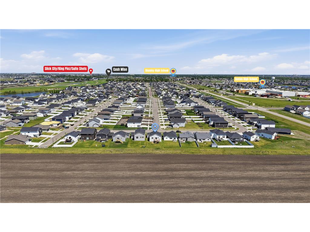 2600 74th Avenue S Fargo ND 58104 7080761 image35