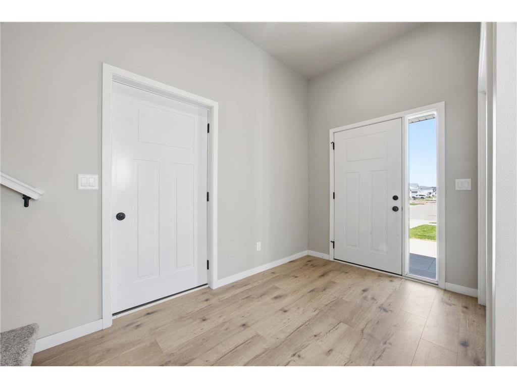 2600 74th Avenue S Fargo ND 58104 7080761 image4