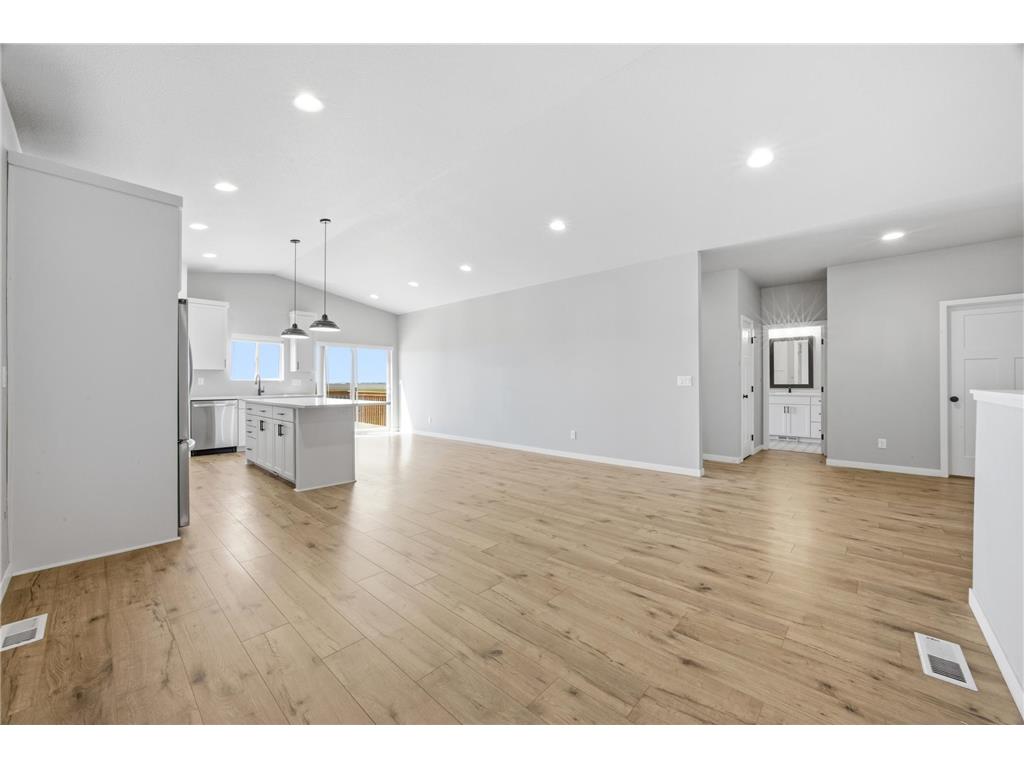 2600 74th Avenue S Fargo ND 58104 7080761 image5