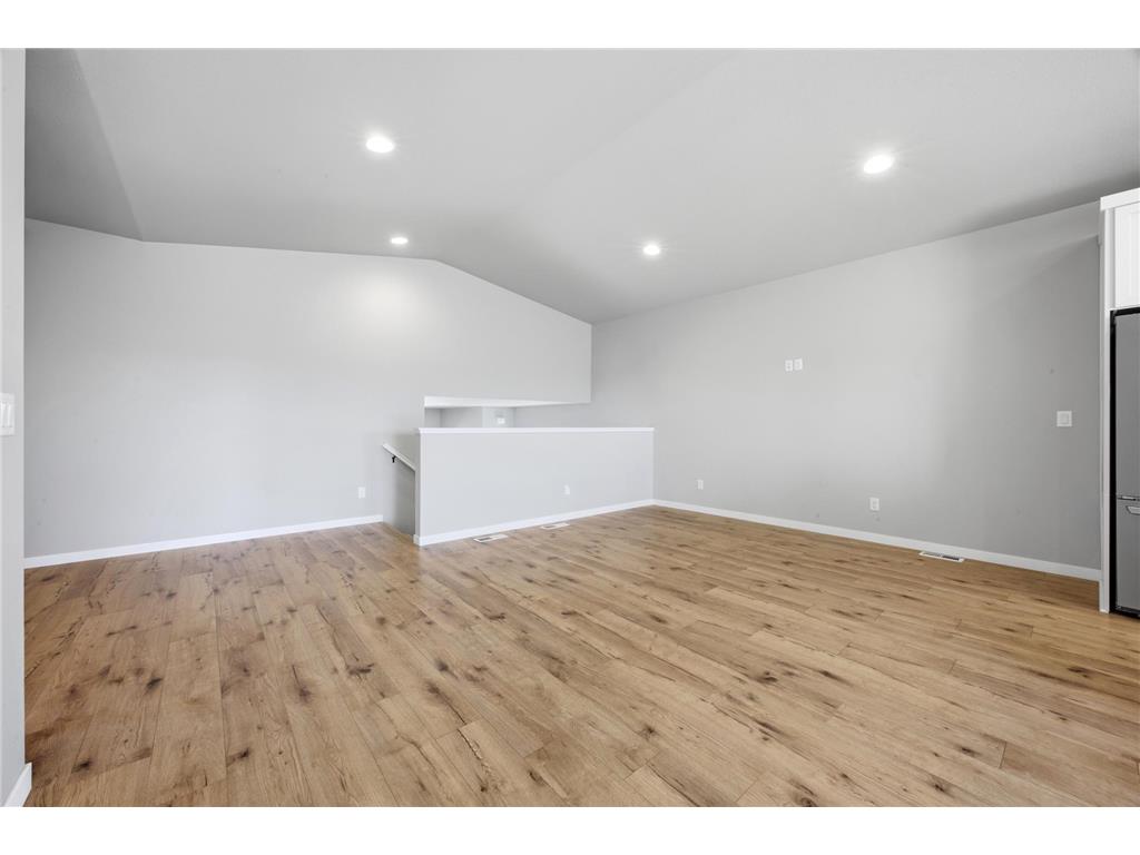 2600 74th Avenue S Fargo ND 58104 7080761 image6