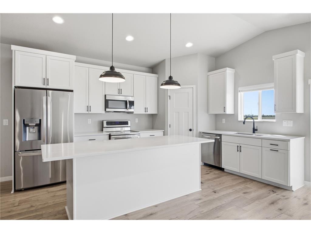 2600 74th Avenue S Fargo ND 58104 7080761 image7