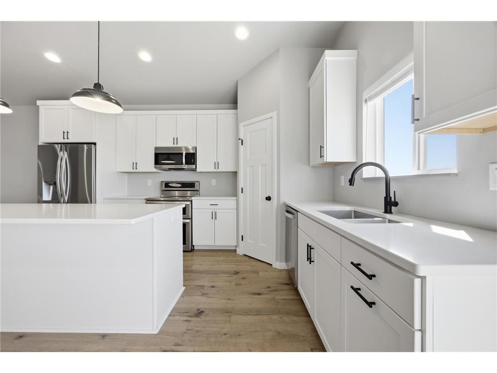 2600 74th Avenue S Fargo ND 58104 7080761 image8