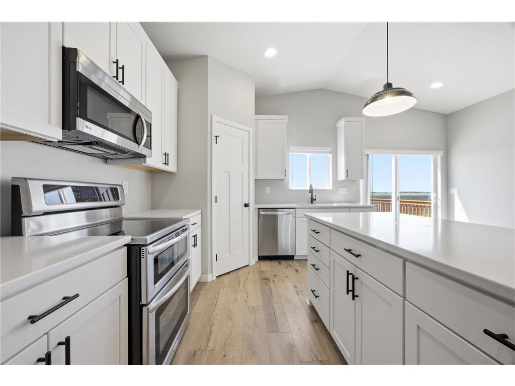2600 74th Avenue S Fargo ND 58104 7080761 image9