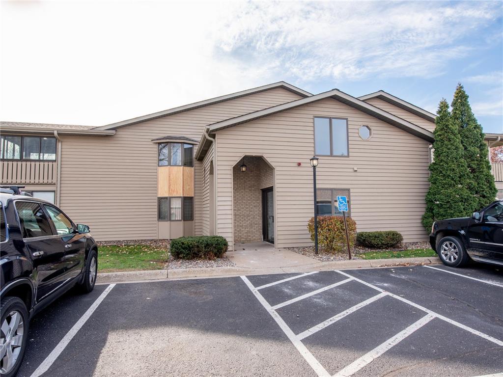 2600 75th Street E #114 Inver Grove Heights MN 55076 6461968 image1