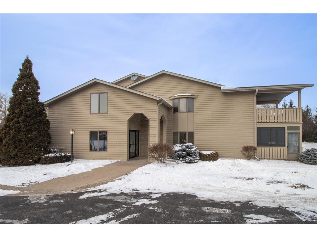 2600 75th Street E #117 Inver Grove Heights MN 55076 6478501 image1