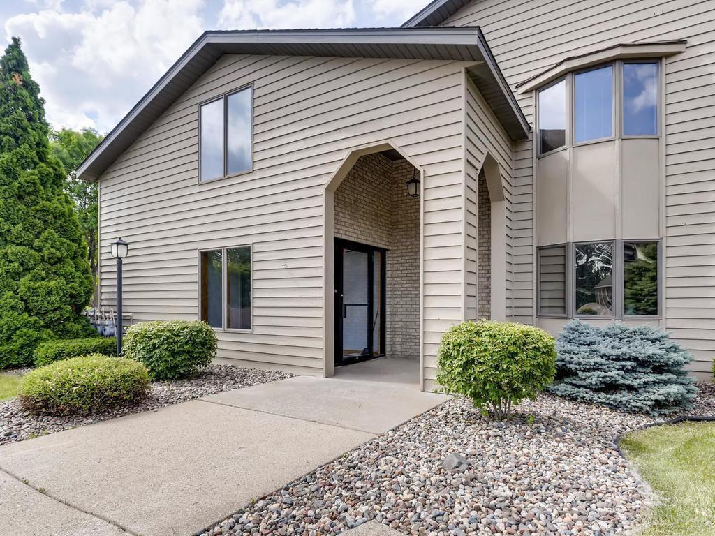 2600 75th Street E #118 Inver Grove Heights MN 55076 5720178 image1