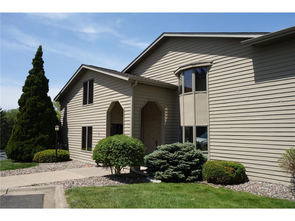2600 75th Street E #118 Inver Grove Heights MN 55076 7074552 image1