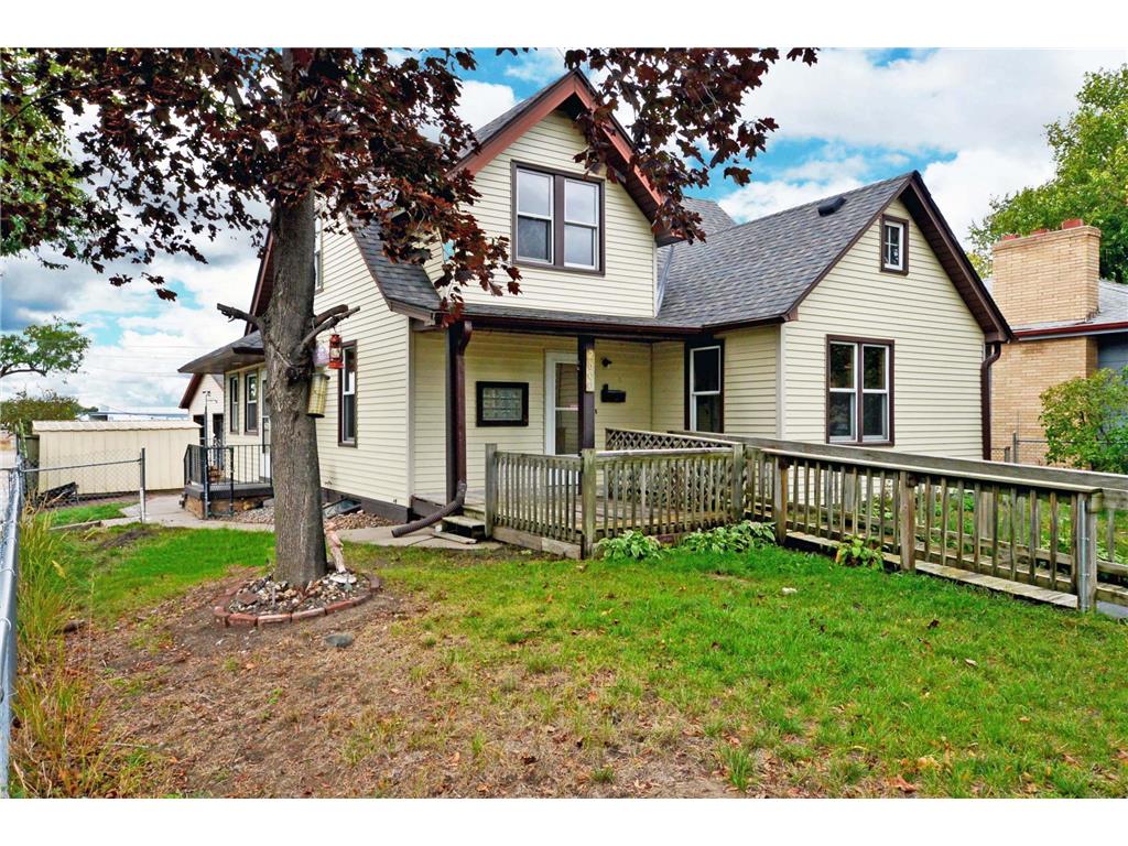 2600 7th Street NE Minneapolis MN 55418 6443296 image1