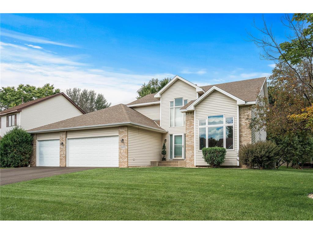 2600 87th Trail N Brooklyn Park MN 55443 6569878 image1