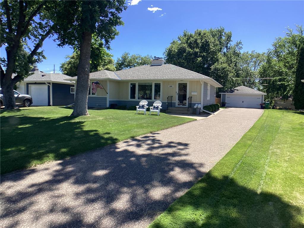 2600 Aquila Avenue S Saint Louis Park MN 55426 7108253 image1
