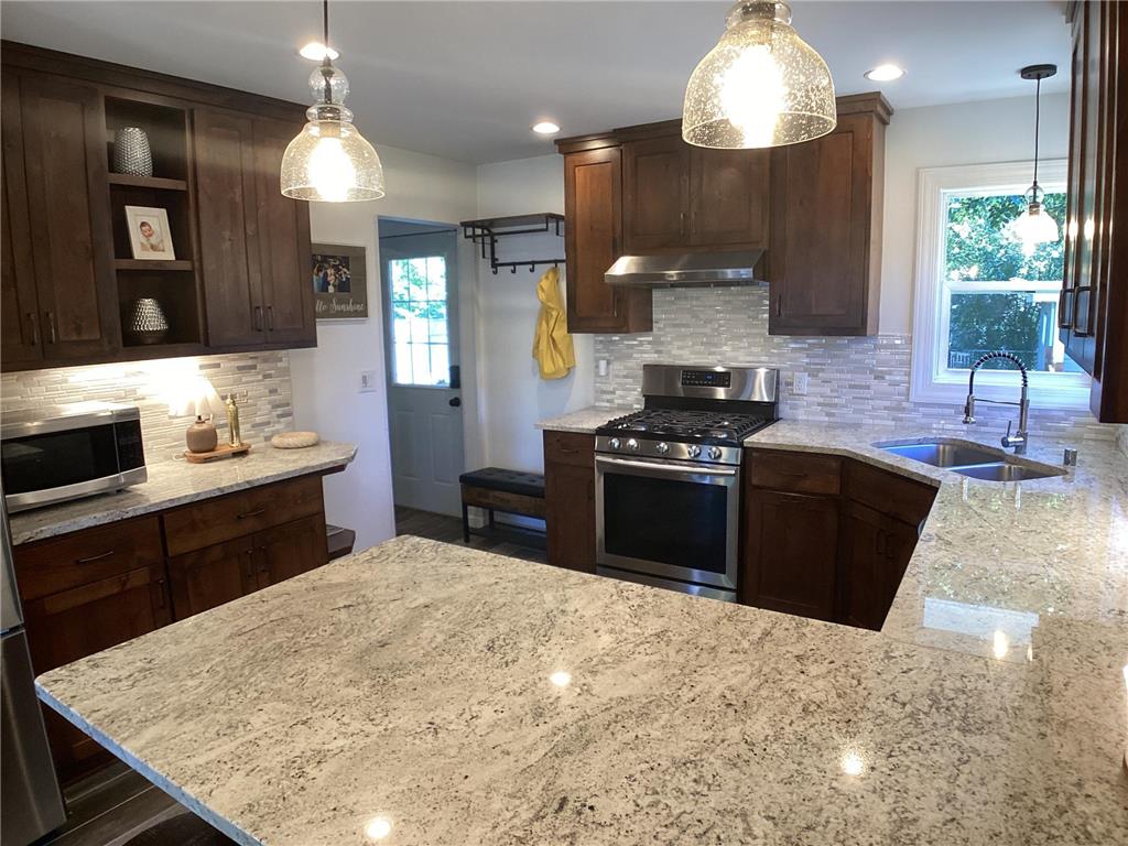 2600 Aquila Avenue S Saint Louis Park MN 55426 7108253 image10