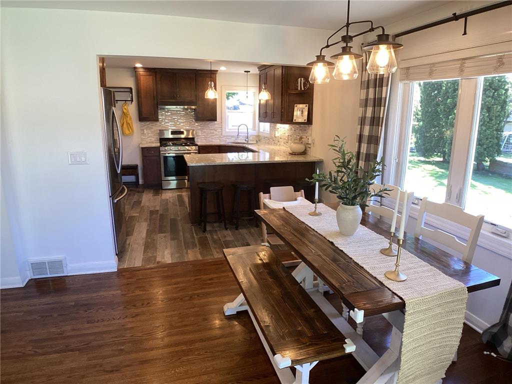 2600 Aquila Avenue S Saint Louis Park MN 55426 7108253 image11