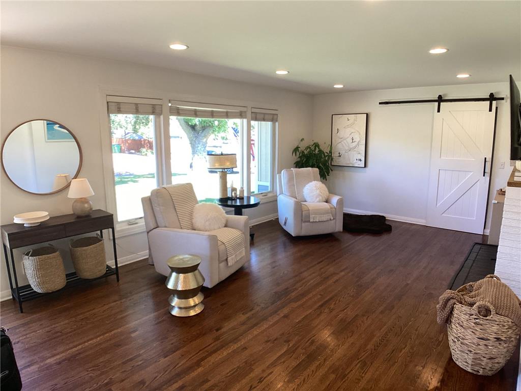 2600 Aquila Avenue S Saint Louis Park MN 55426 7108253 image12