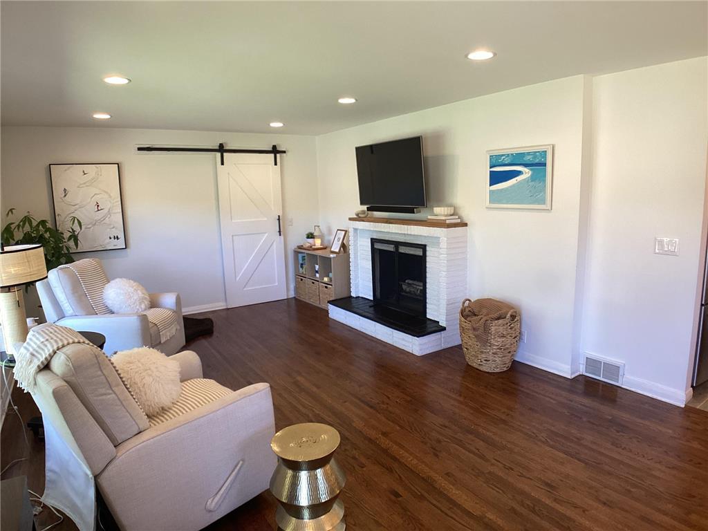 2600 Aquila Avenue S Saint Louis Park MN 55426 7108253 image13