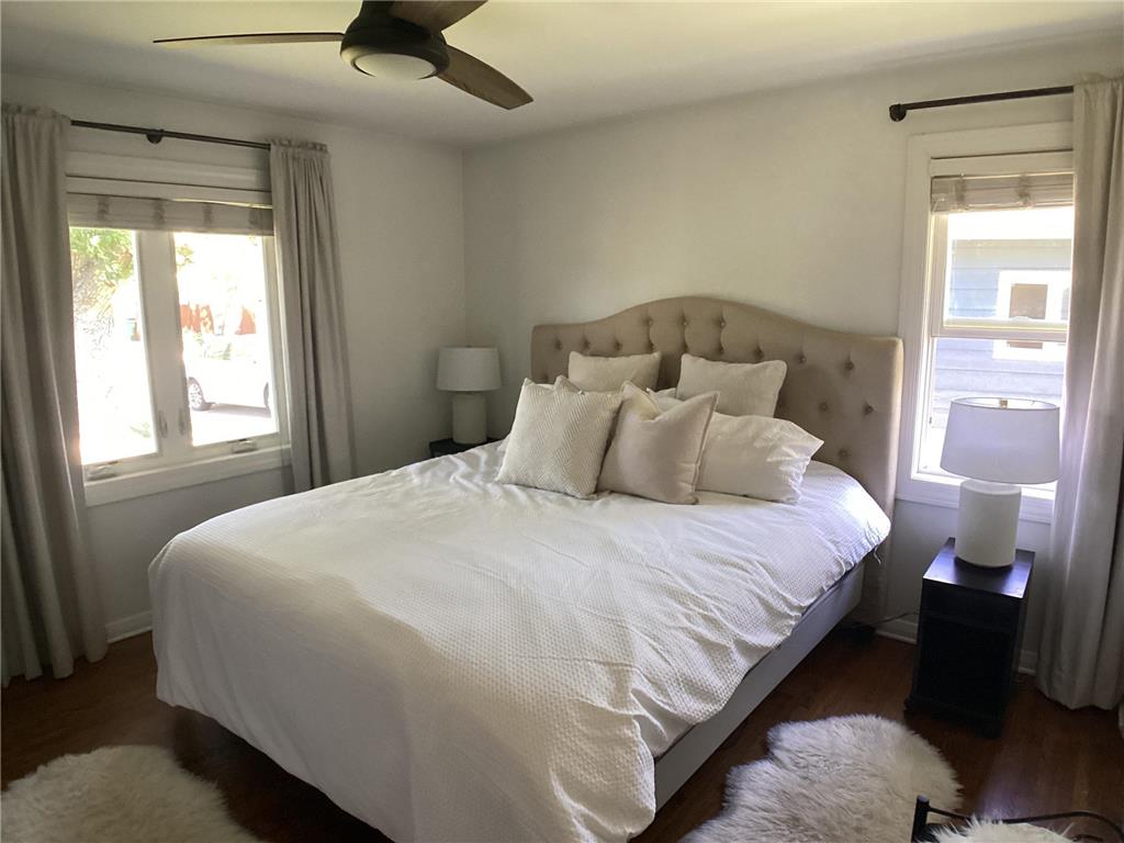 2600 Aquila Avenue S Saint Louis Park MN 55426 7108253 image14