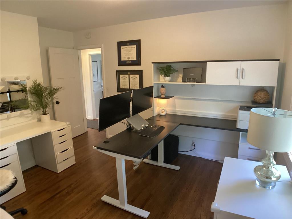 2600 Aquila Avenue S Saint Louis Park MN 55426 7108253 image16