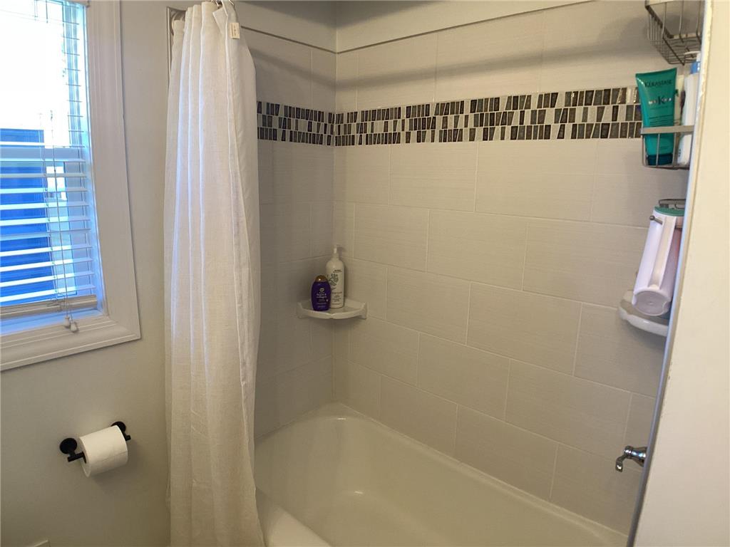 2600 Aquila Avenue S Saint Louis Park MN 55426 7108253 image17