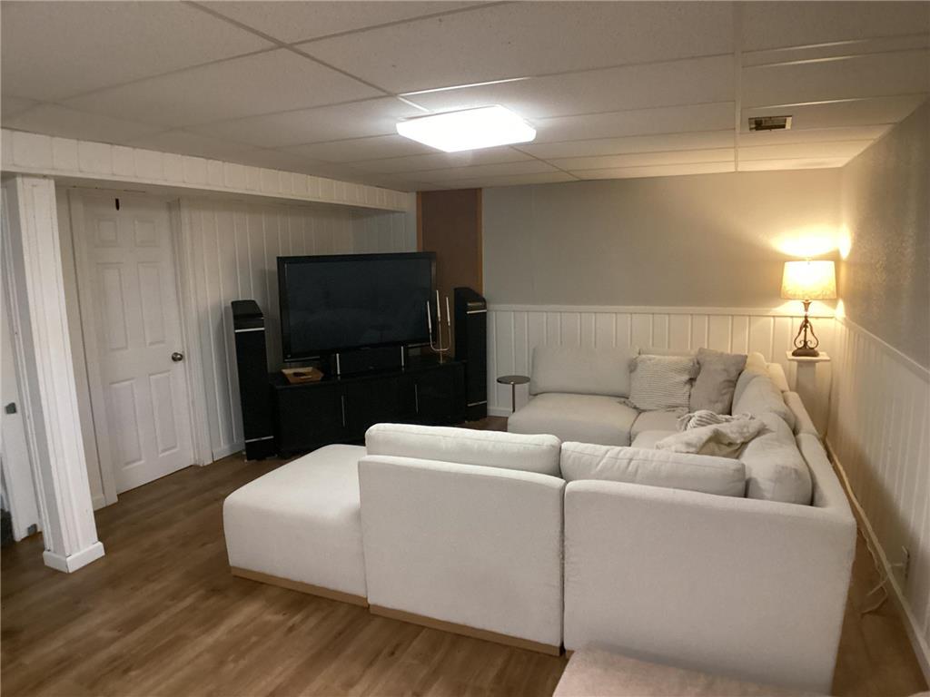 2600 Aquila Avenue S Saint Louis Park MN 55426 7108253 image18