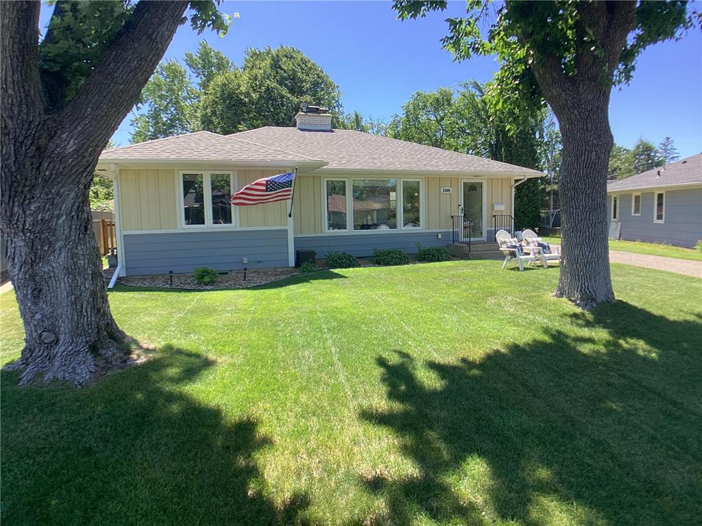 2600 Aquila Avenue S Saint Louis Park MN 55426 7108253 image2